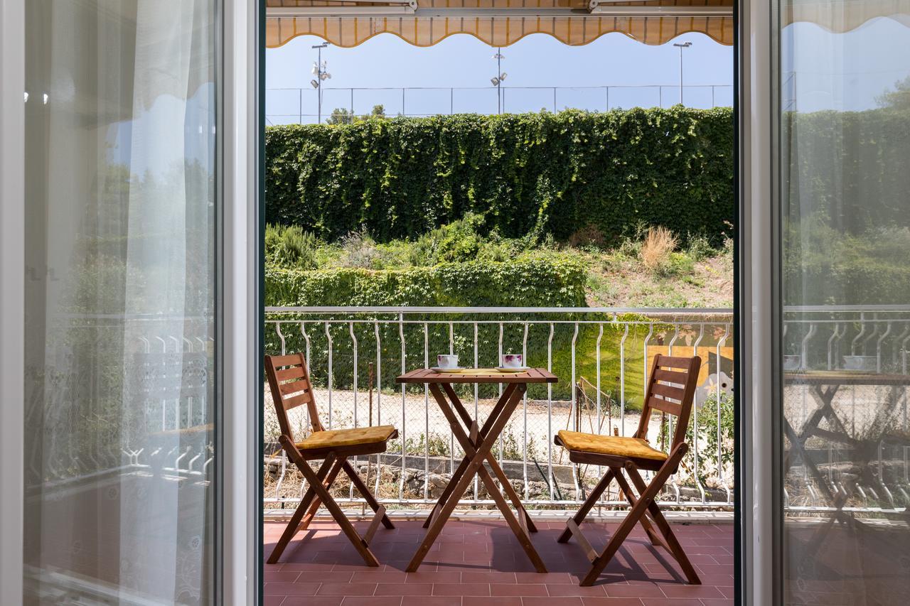 Apartment Varez Dubrovnik Bagian luar foto